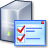 Favicon of http://www.dpfoc.com/canada/seo-services-calgary.php