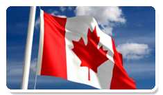 Canada Website