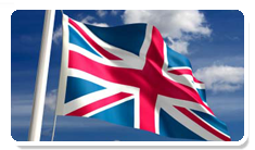 THE UK Website