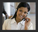 Call Centre