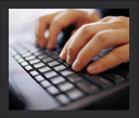 Data Entry