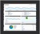 Online Marketing