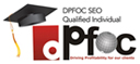 SEO Company London