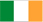 DPFOC Ireland