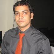 Balram-Web Developer
