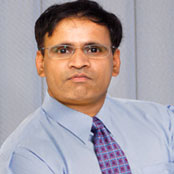 Dharmendra- Graphic Designer