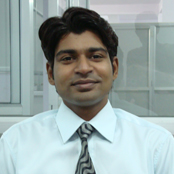 Pankaj-Team Leader 