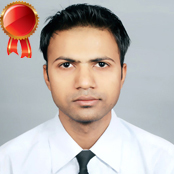 Pankaj Chauhan-SEO Executive