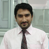 salik