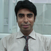 Saurabh-Senior Programmer