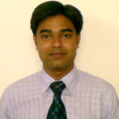 Shahnil-SEO Executive