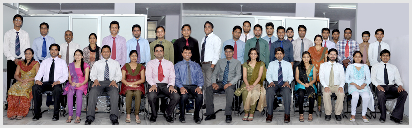 DPFOC Team