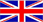 DPFOC UK