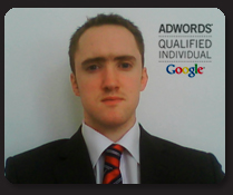 Eddie 0' Driscoll - Managing Director DPFOC UK & Ireland