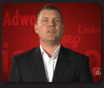 Matthew King - Managing Director DPFOC Australia