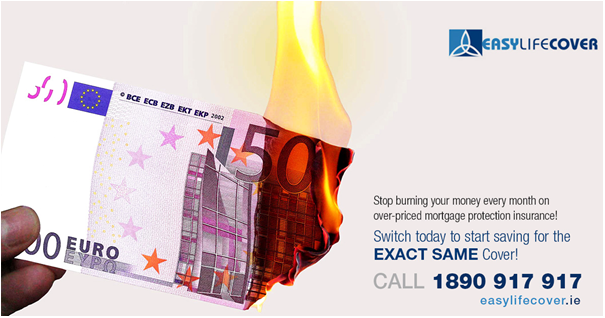 Creative for a Facebook ad campaign for a client of ours Creative for a Facebook ad campaign for a client of ours which was successful in terms of effective cost per lead.