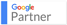 Google Partner