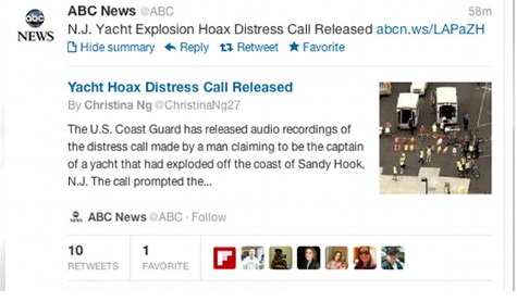 A-snapshot-of-an-expanded-tweet