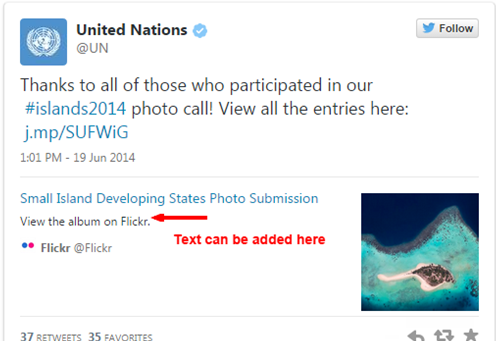 Summary-Twitter-card-with-text