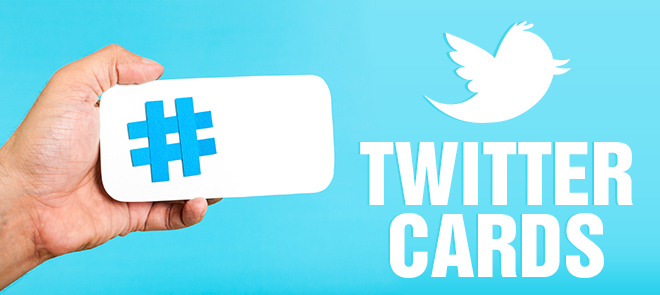 Twitter-Cards_2