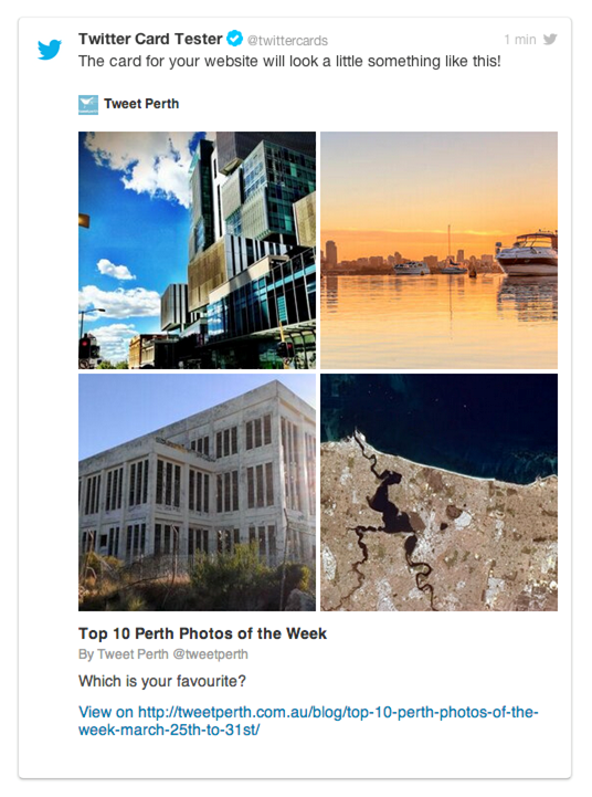 Twitter-Gallery-Card